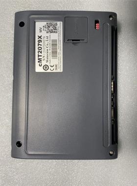 议价威纶通 cMT2079Xwv , MT6070iH5wv 原