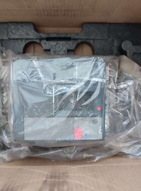 {议价}施耐德NS1250N和NS1000H塑壳断路器3P1250A