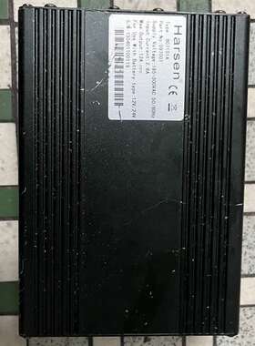 {议价}凯讯Harsen/BC7101A 功能包好有问题支持退