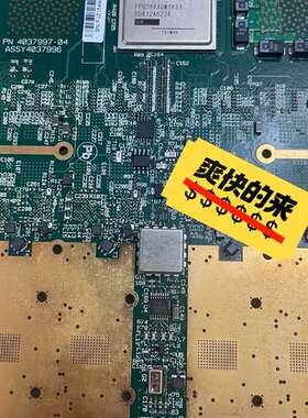 {议价}XC6VLX130-FFG784  RFAM2790  MA