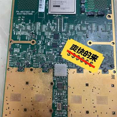 {议价}XC6VLX130-FFG784  RFAM2790  MA