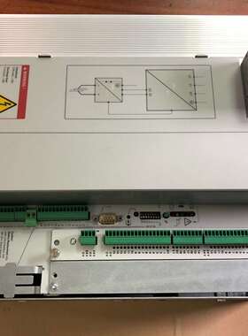 {议价}力士乐焊接控制器 PSI6300.155-L1