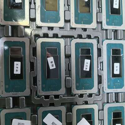 {议价}SRLD2 SRLD5 SRLD8 SRMM0 SRMLX