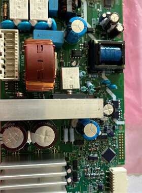 {议价}NPVTM41LTE-4M、6M、3、4、6、10.CAM全