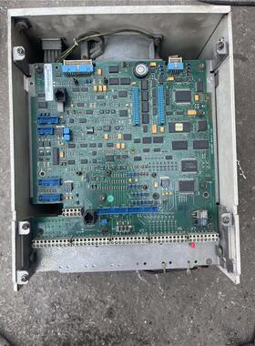 议价DCS502B0025-41 SDCD-POW-4  FEX自行拍下不发货