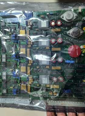 {议价}57120001-AT   DSAO110