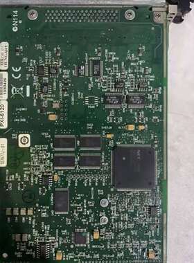 {议价}NI PXI2522，的，的都有。议价！功能