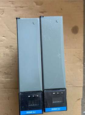{议价}TK-FTEB01 TK-FTEB01 TK-FTEB01