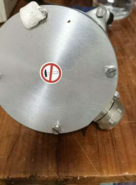 {议价}H∪BNER霍伯纳编码器型号FGHJ 2 AL-1024G-