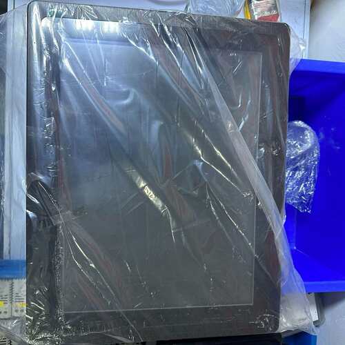{议价}工业屏 触想 TPC150-M210 全新未使用过，