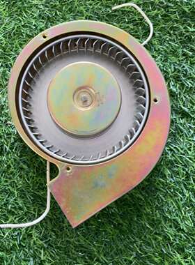 {议价}MATSUSHITA 2RCB-20A 数量38个，议价