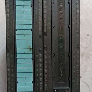 {议价}6ES7321 0AA0 1BL00