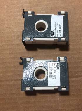 {议价}意大利卡乐加湿器电流互感器  UEKTAM0001/