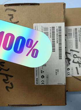 {议价}西门子OLMG11光纤链路模块6GK1503-2CA00 未