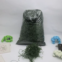 Военные зеленые 2 кошки