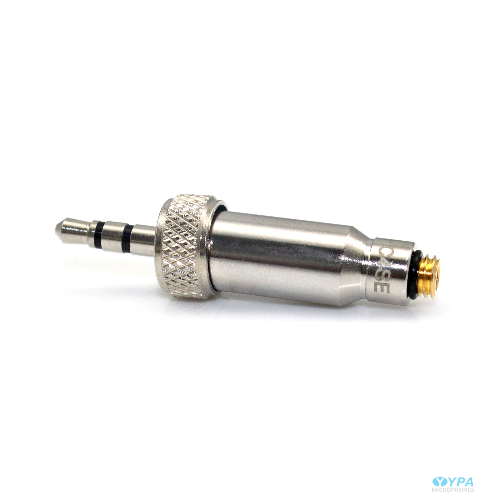YPA C4SE-2 适配器 转换DPA话筒 用于SENNHEISER森海无线话筒|msdalam kategori Alat muzik/Guitar/Piano/Fitting, instrumen MIDI/komputer Muzik, penguat mikrofon - dari Buy2taobao.com untuk memberikan perkhidmatan ejen Taobao profesional membeli