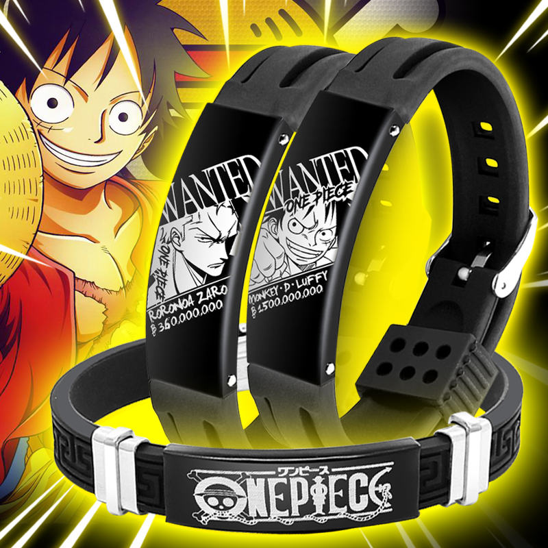 航海王onepiece主题包邮动漫周边
