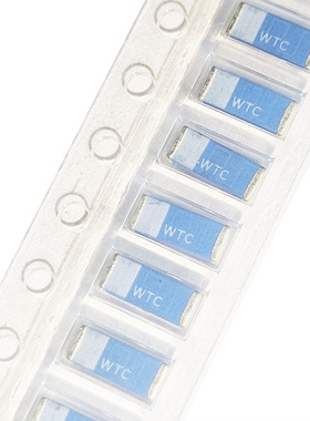 RFANT5220110A0T 2.4G 5.2*2.0*1.1mm 贴片蓝牙陶瓷天线(10只)