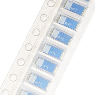 RFANT5220110A0T 2.4G 5.2*2.0*1.1mm 贴片蓝牙陶瓷天线(10只)