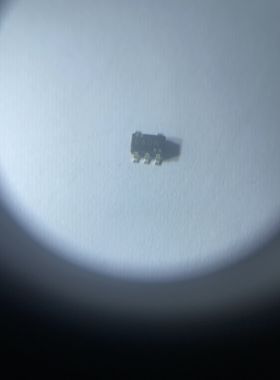 S-1112B18MC-L6DTFG  丝印L6DN SOT23-5 稳压器IC 全新原装