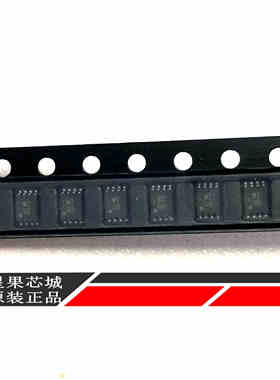 TC7WZ00FK 原装正品 丝印WZ00 CMOS数字集成电路硅单片 可直拍