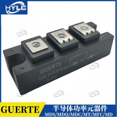 MDC250J/MDC240GB-16 MXY/MXG50 PDSB5016A MT3516W SGBJ BR5010