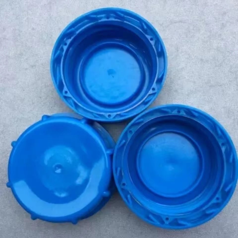 20L25L30L塑料桶盖子防盗盖25升25公斤化工桶 胶壶水壶盖子100个,包装,塑料盖,淘宝优惠券,粉丝福利购,淘宝优惠卷