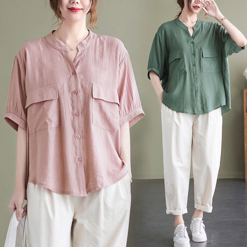 依诗曼服 98YSMFS1597