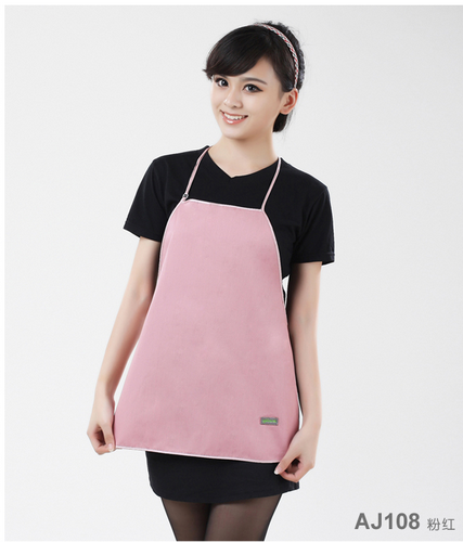 爱家防辐射肚兜 防辐射孕妇装 防辐射衣服护胎宝AJ108