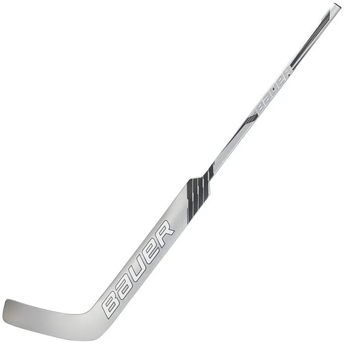 Bauer23年新款守门员冰球杆图片