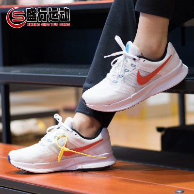 NIKE耐克女鞋2023夏季新款运动减震透气休闲舒适跑步鞋DR2698-102