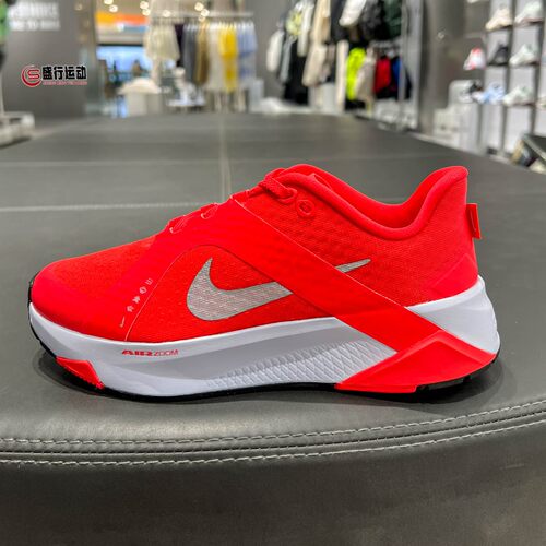 耐克女鞋2026年冬季Nike Hybrid RN回弹缓震耐磨训练鞋IO3815-600