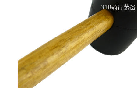 Outils pour vélo NEWTO - Ref 2279149 Image 4
