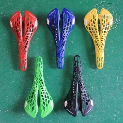 Selle de vélo Mountain Bike NEWTO - Ref 2345529 Image 1