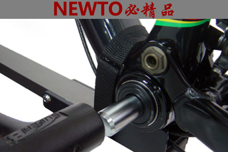 Outils pour vélo NEWTO - Ref 2283983 Image 4