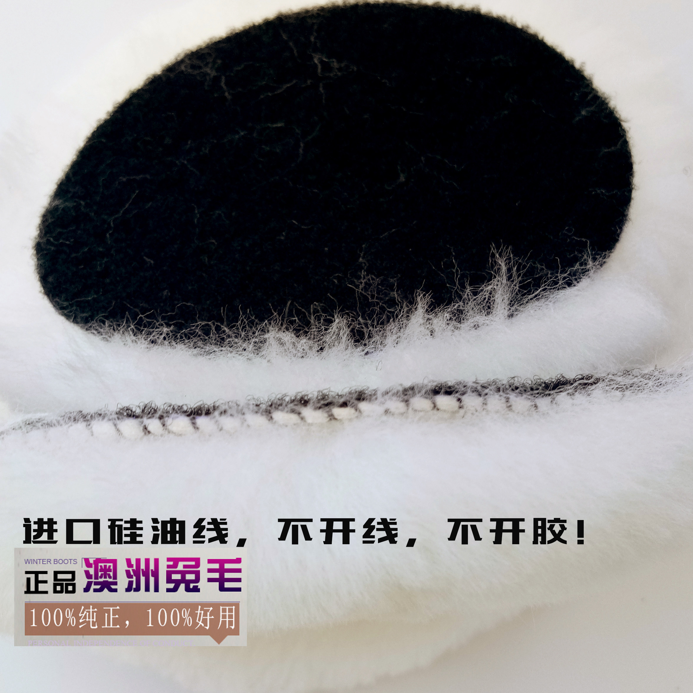 自粘羊毛抛光盘 234567寸兔毛球自粘羊毛轮海绵盘打蜡汽车还原盘,汽车零部件/养护/美容/维保,抛光盘,淘宝优惠券,粉丝福利购,淘宝优惠卷