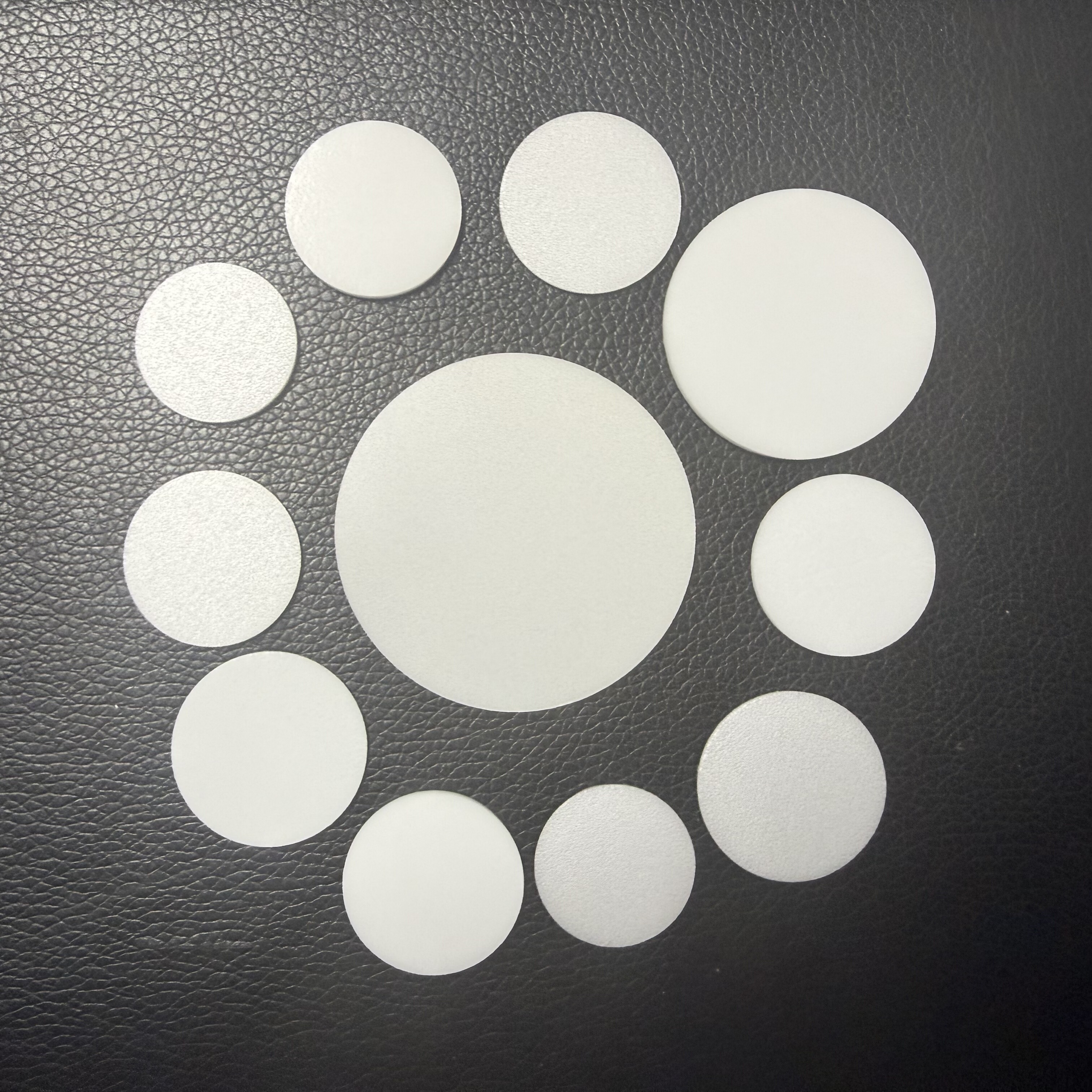 食品级瓶盖密封垫片 PE发泡垫 高质量防漏垫片,五金/工具,密封垫片/垫板,淘宝优惠券,粉丝福利购,淘宝优惠卷