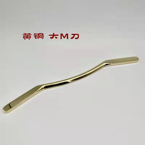 筋膜刀纯铜松解工具专业