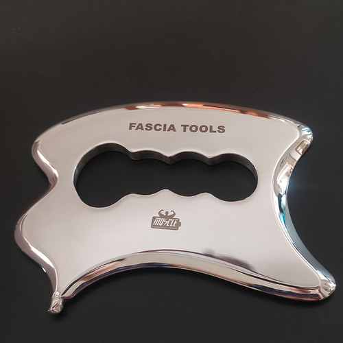 MUSCLE筋膜刀多功能适用全身