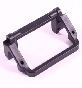 禾宝HOBAO 40019 HyperH2越野 H2 伺服座 1PC 6元运费