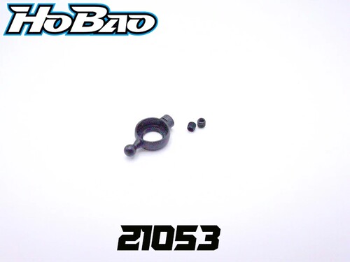 禾宝21053 H7/H8.5/8SC/SS/GTB/SST/CAGE 21级引擎 油门拉头