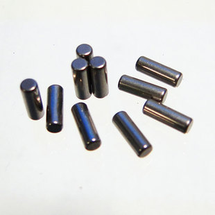 6元 禾宝HOBAO 运费 10PCS PIN 39052 Hyper10油动房车2X5.8