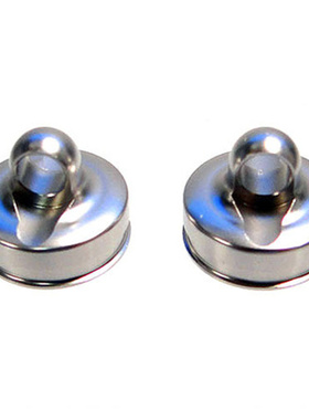 禾宝HOBAO 41069 HyperH4房车 H4-避震盖(12), 2PCS 6元运费