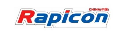 韩国Rapicon RC 16%25%30%润滑油 车/船/航模 引擎润滑RC模型机油