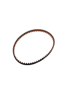 禾宝HOBAO OP1-0053 Hyper H4-S3M186-3.5m/m 皮带 运费6元