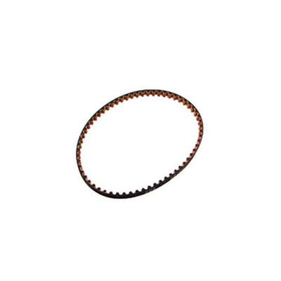 禾宝HOBAO OP1-0053 Hyper H4-S3M186-3.5m/m 皮带 运费6元