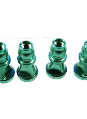 禾宝HOBAO 41079 HyperH4房车H4-黑色魔鬼粘束帶 运费6