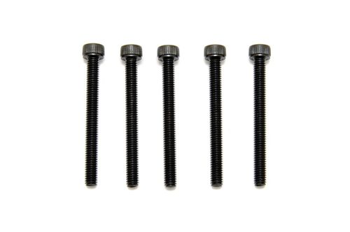 禾宝HOBAO 32440 Hyper10油动房车M4X40有头内六全牙螺丝 6元运费