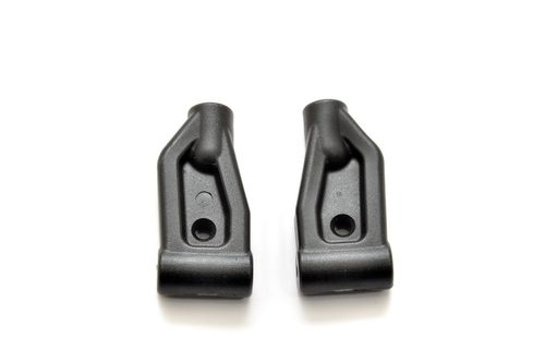 禾宝HOBAO 87302  H7 H7 TQ用 前上摆臂 前上A臂 球头6元运费