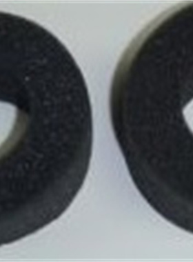 禾宝HOBAO 40057 HyperH2越野 后轮內胎海棉  2PCS 6元运费